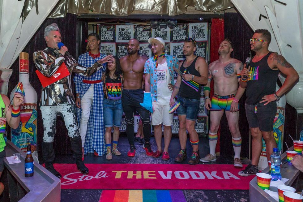 Stoli_kw_cocktail_classic_semi_2_801_nwm-4553