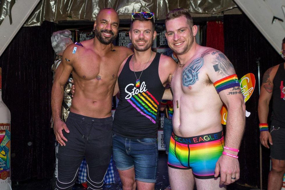 Stoli_kw_cocktail_classic_semi_2_801_nwm-4565