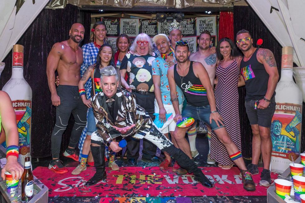 Stoli_kw_cocktail_classic_semi_2_801_nwm-4575