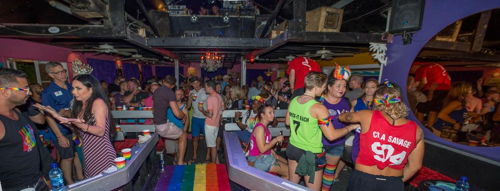 Stoli_kw_cocktail_classic_semi_2_801_nwm-