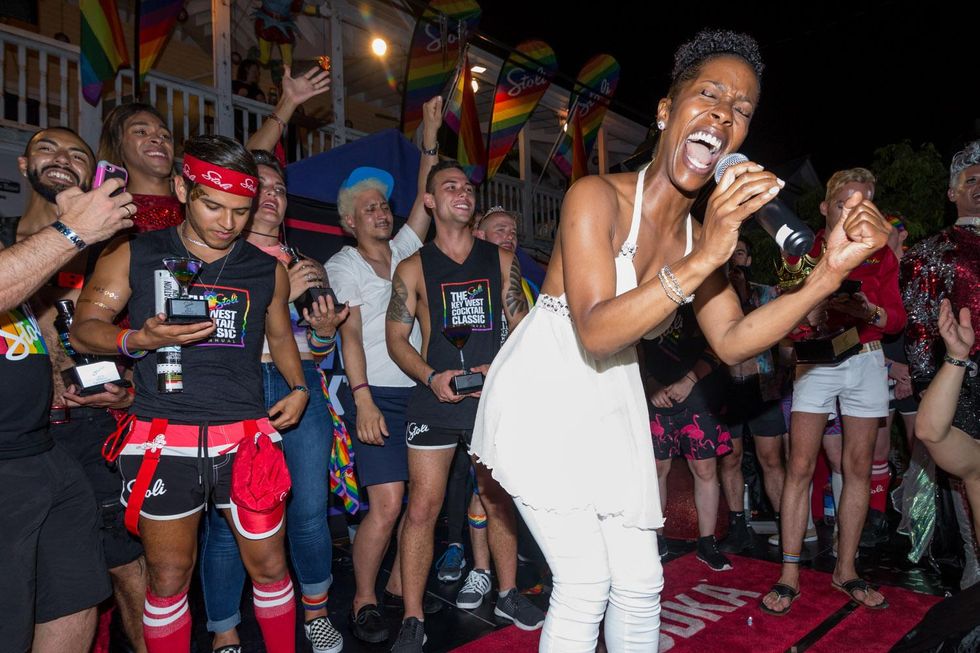 Stoli_kw_cocktail_finals_2018_nwm-0034