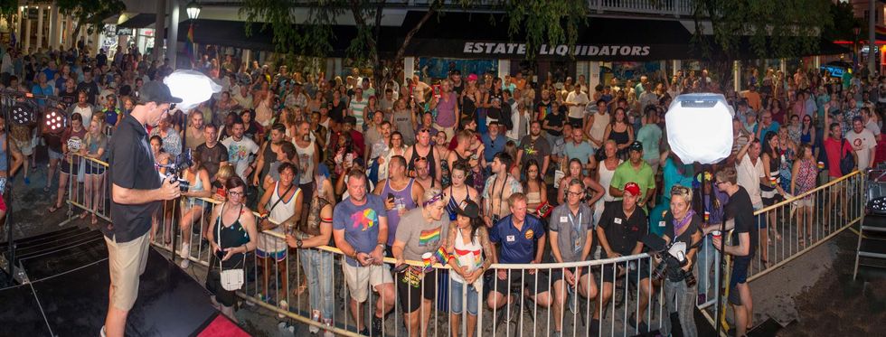 Stoli_kw_cocktail_finals_2018_nwm-2