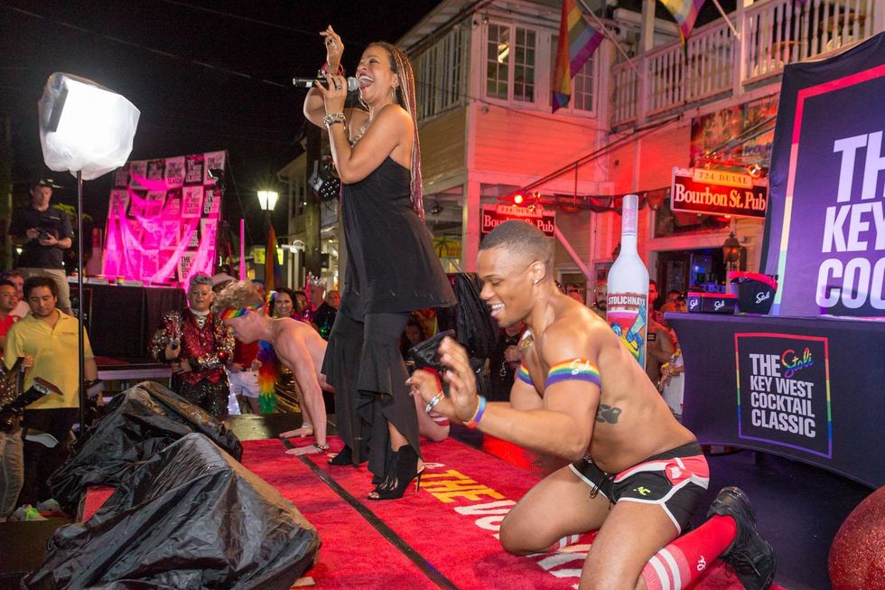 Stoli_kw_cocktail_finals_2018_nwm-5272