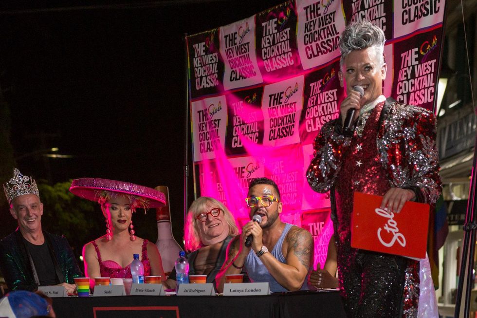 Stoli_kw_cocktail_finals_2018_nwm-5298