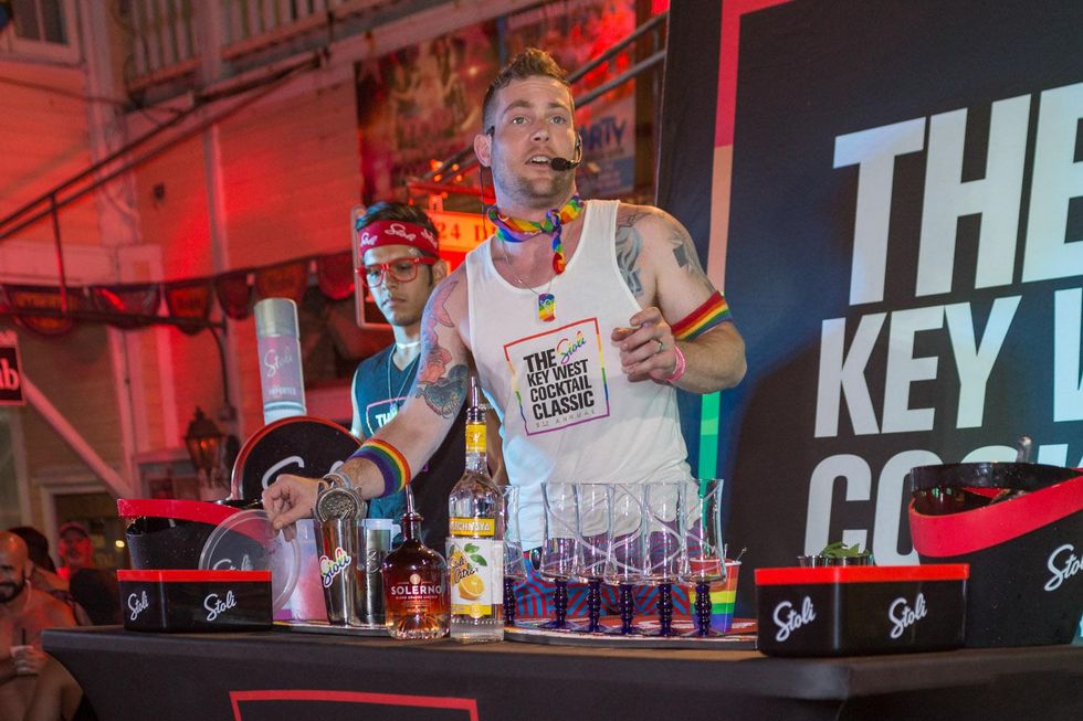 Stoli_kw_cocktail_finals_2018_nwm-5299