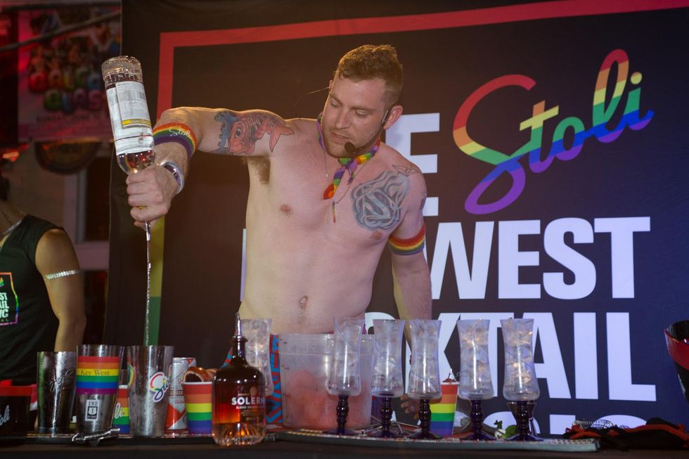 Stoli_kw_cocktail_finals_2018_nwm-5309