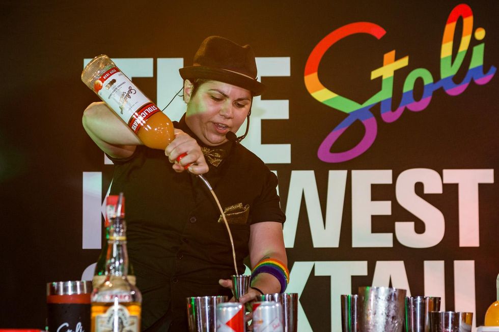 Stoli_kw_cocktail_finals_2018_nwm-5369