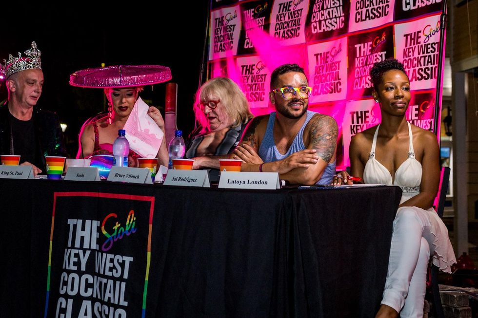 Stoli_kw_cocktail_finals_2018_nwm-5420