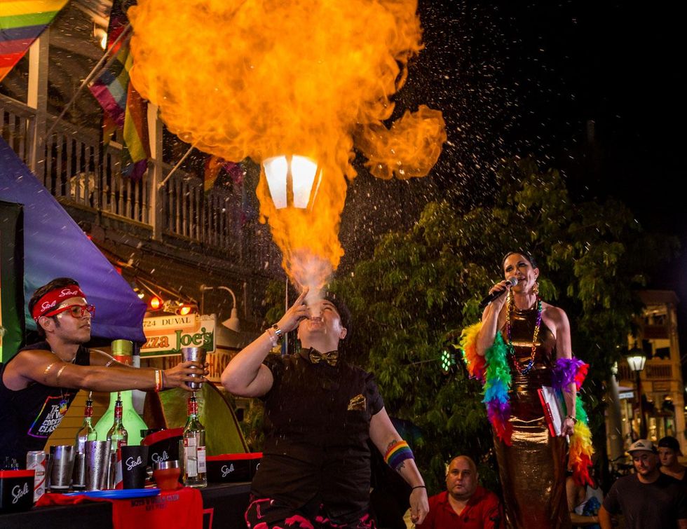 Stoli_kw_cocktail_finals_2018_nwm-5422