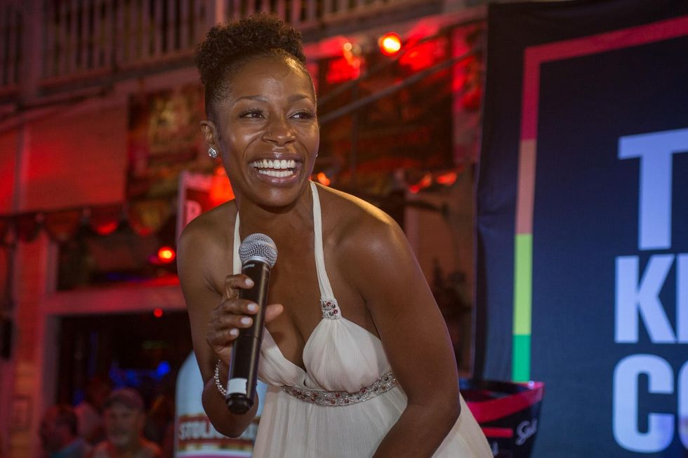 Stoli_kw_cocktail_finals_2018_nwm-5472