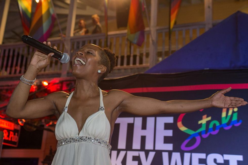 Stoli_kw_cocktail_finals_2018_nwm-5483