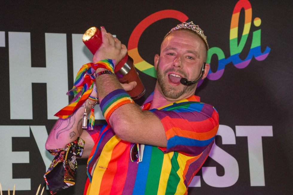 Stoli_kw_cocktail_finals_2018_nwm-5513