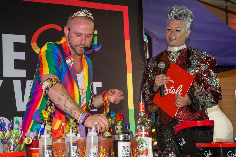 Stoli_kw_cocktail_finals_2018_nwm-5540