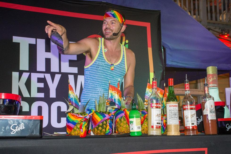 Stoli_kw_cocktail_finals_2018_nwm-5565