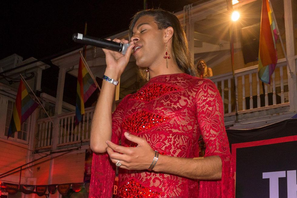 Stoli_kw_cocktail_finals_2018_nwm-5640