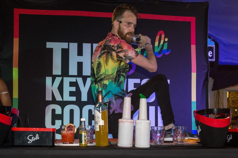 Stoli_kw_cocktail_finals_2018_nwm-5666