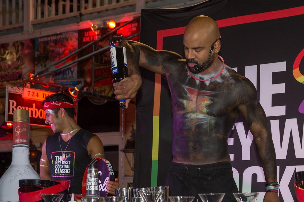 Stoli_kw_cocktail_finals_2018_nwm-5784