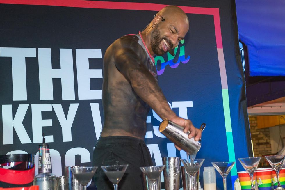 Stoli_kw_cocktail_finals_2018_nwm-5819