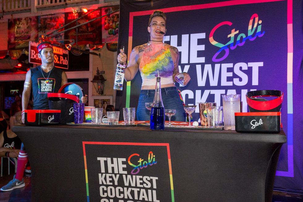 Stoli_kw_cocktail_finals_2018_nwm-5835
