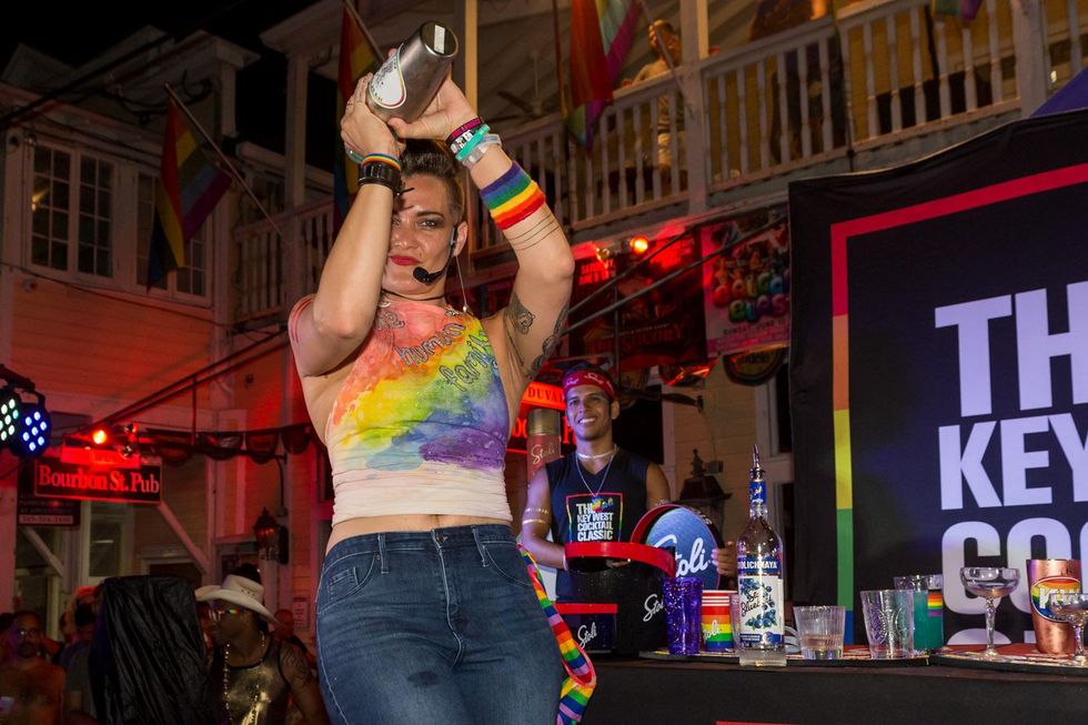 Stoli_kw_cocktail_finals_2018_nwm-5853