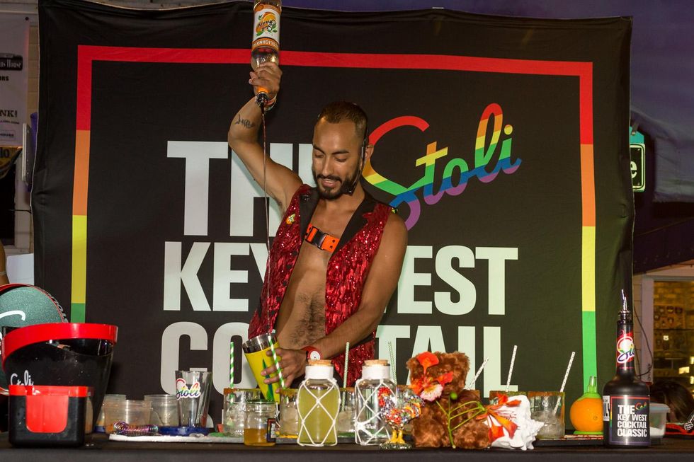 Stoli_kw_cocktail_finals_2018_nwm-5882