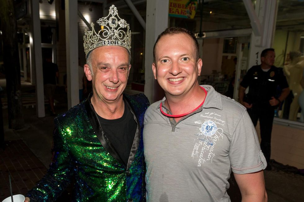 Stoli_kw_cocktail_finals_2018_nwm-5932