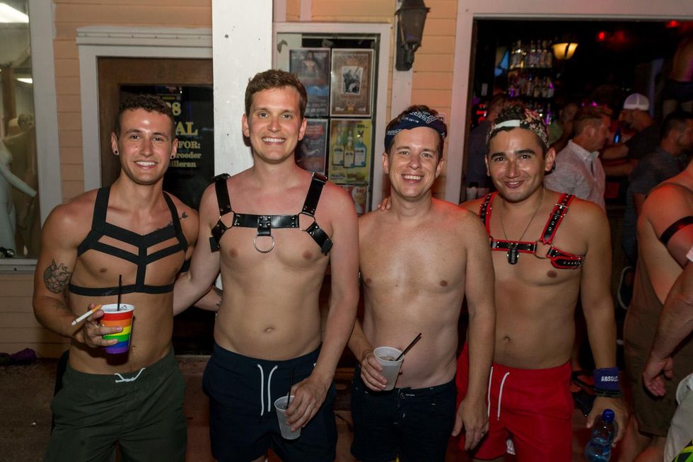 Stoli_kw_cocktail_finals_2018_nwm-5934