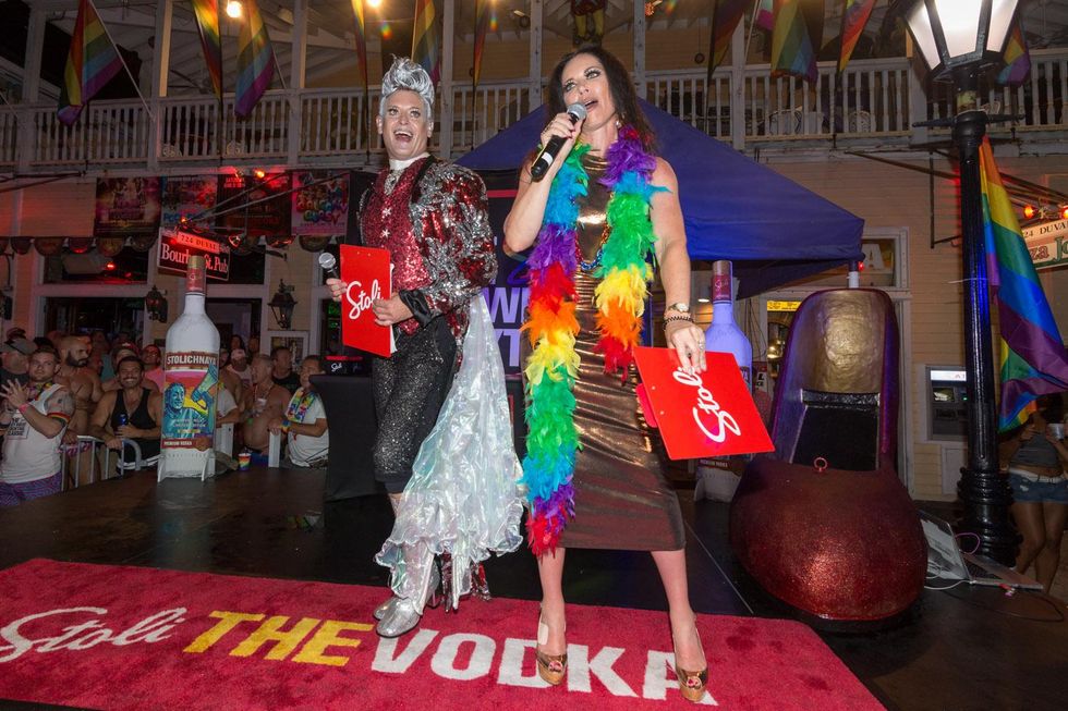 Stoli_kw_cocktail_finals_2018_nwm-9554