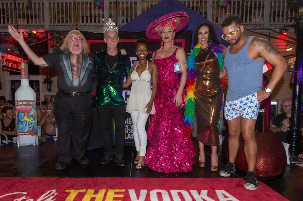 Stoli_kw_cocktail_finals_2018_nwm-9575