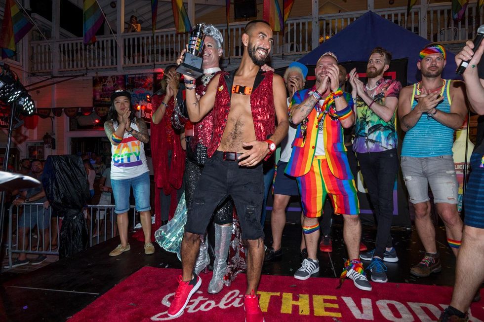 Stoli_kw_cocktail_finals_2018_nwm-9963