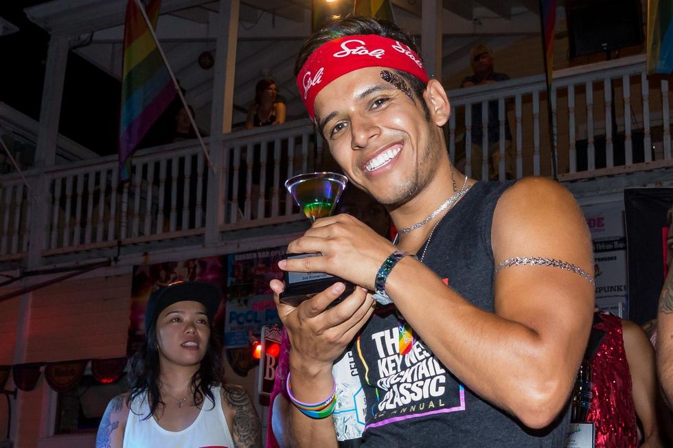 Stoli_kw_cocktail_finals_2018_nwm-9965