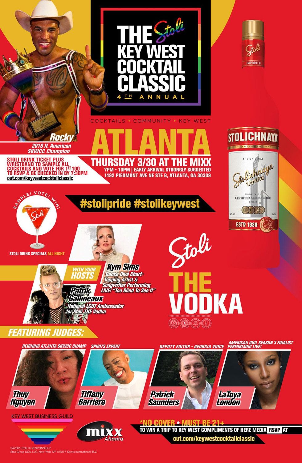 Stoli_kwcc2017_atlanta_webassetonlycompressed