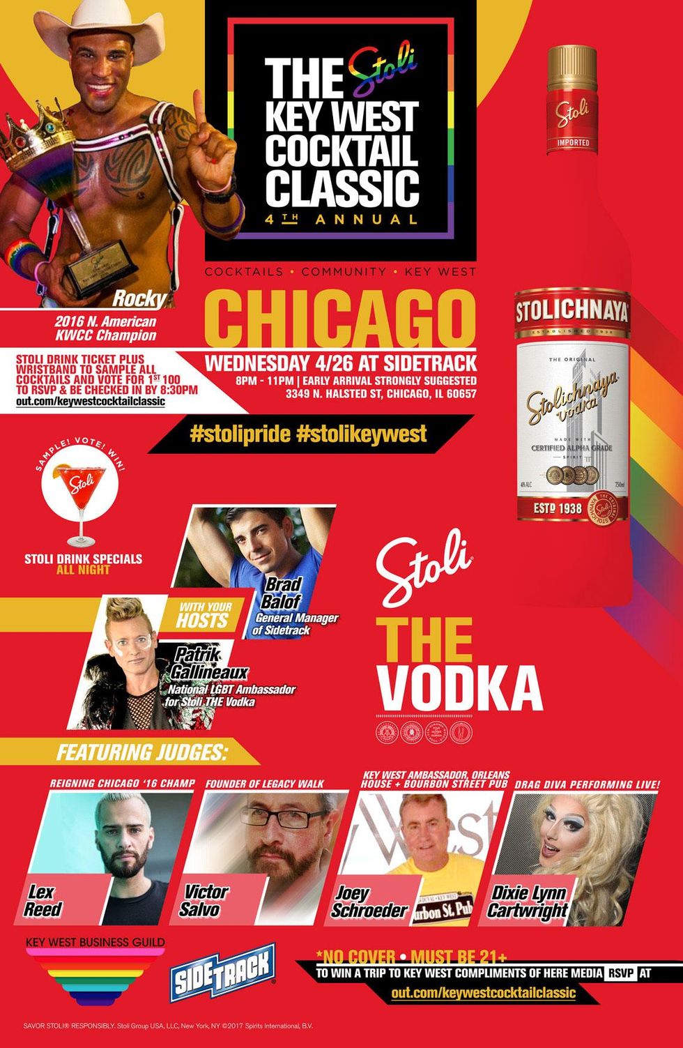 Stoli_kwcc2017_chicago_webassetonlycompressed