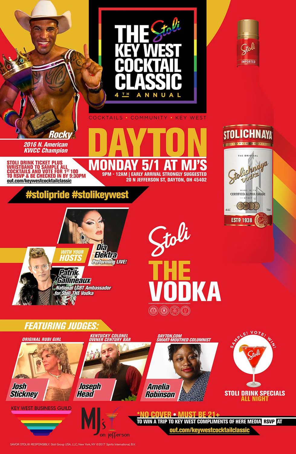 Stoli_kwcc2017_dayton_postercompressed