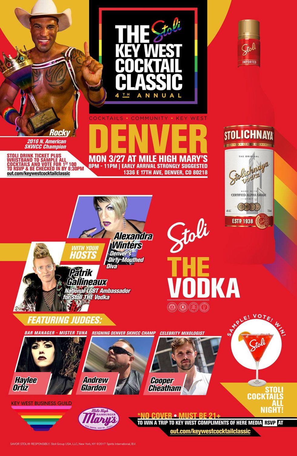 Stoli_kwcc2017_denver_webassetonlycompressed