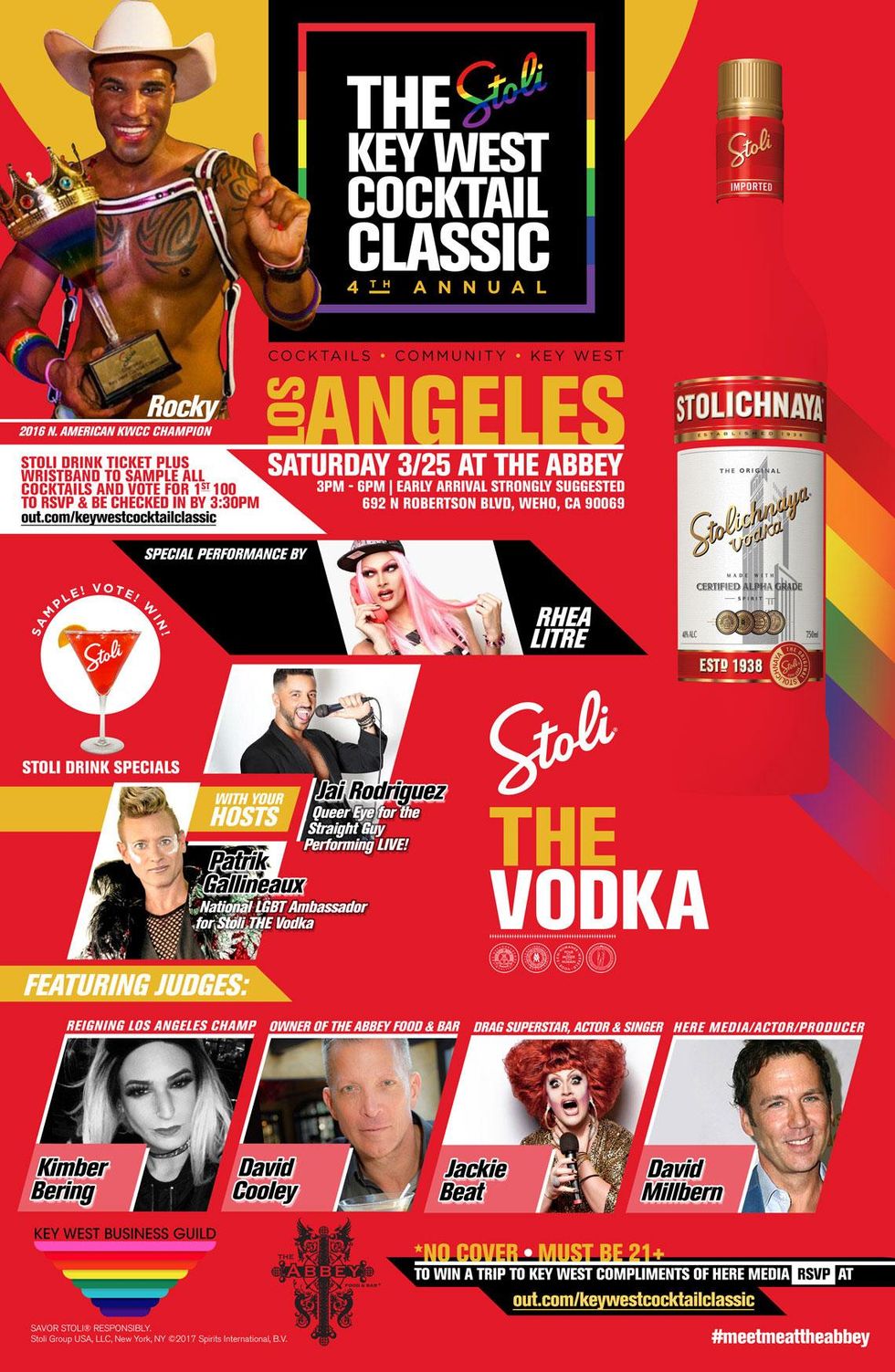 Stoli_kwcc2017_losangeles_webassetonlycompressed