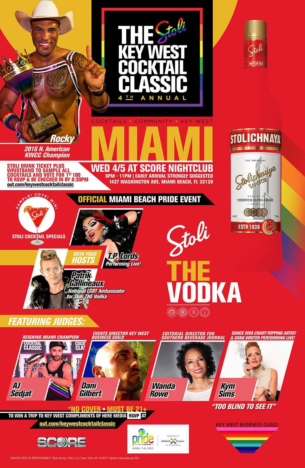Stoli_kwcc2017_miami_poster-1080