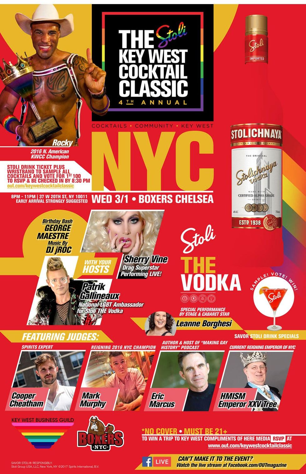 Stoli_kwcc2017_newyork_webassetonly-v2_0