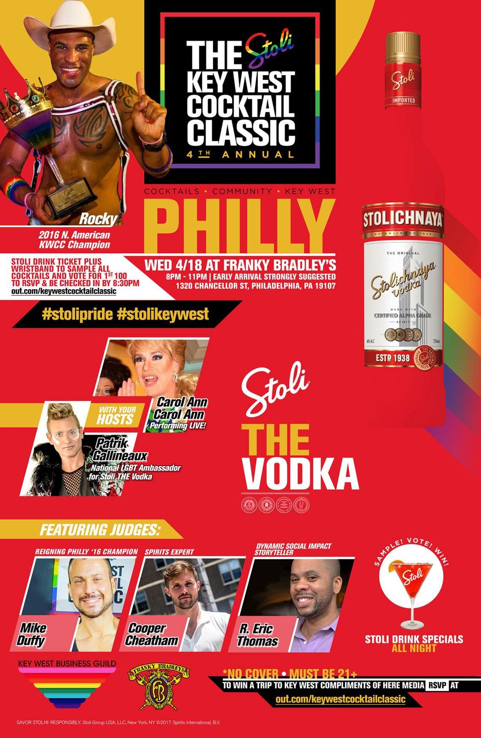 Stoli_kwcc2017_philly_webassetonlycompressed