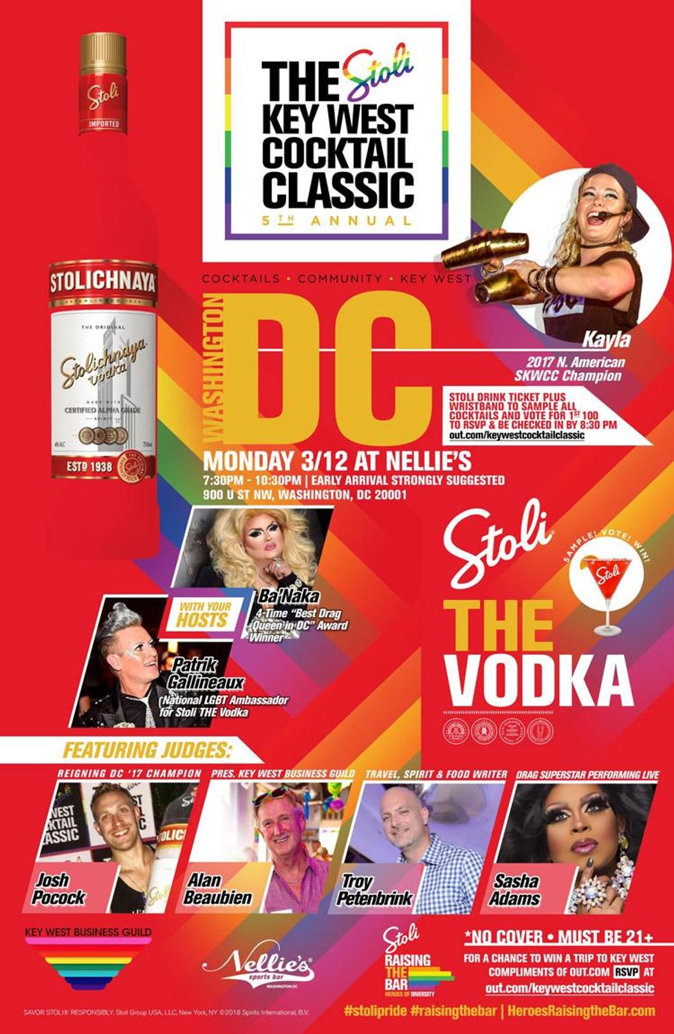 Stoli_kwcc2018_dccompressed_poster_final