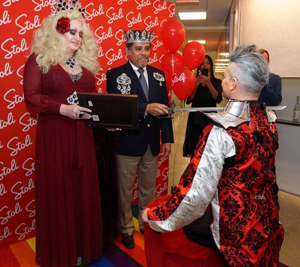 Stoli-march-2018-17-of-36_forupload