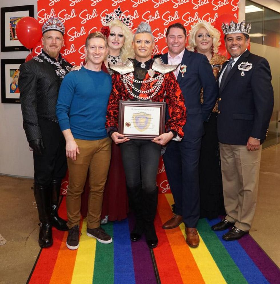 Stoli-march-2018-23-of-36_forupload