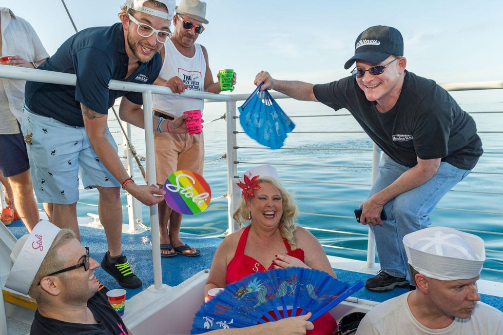 Stoli_vip_cruise_2018_nwm-0307