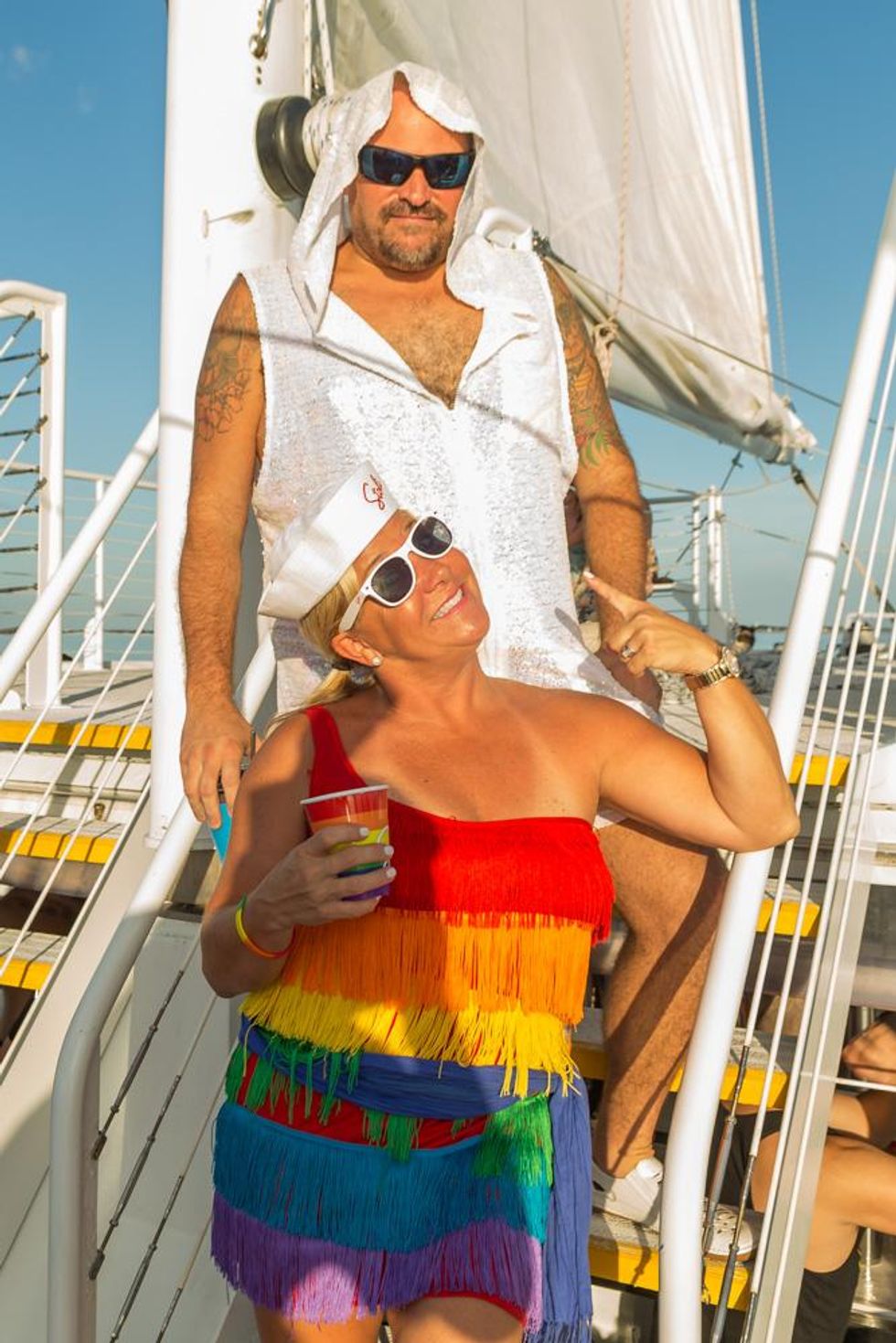 Stoli_vip_cruise_2018_nwm-0308