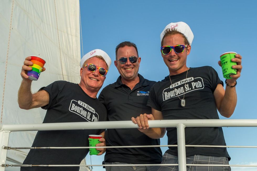 Stoli_vip_cruise_2018_nwm-0331