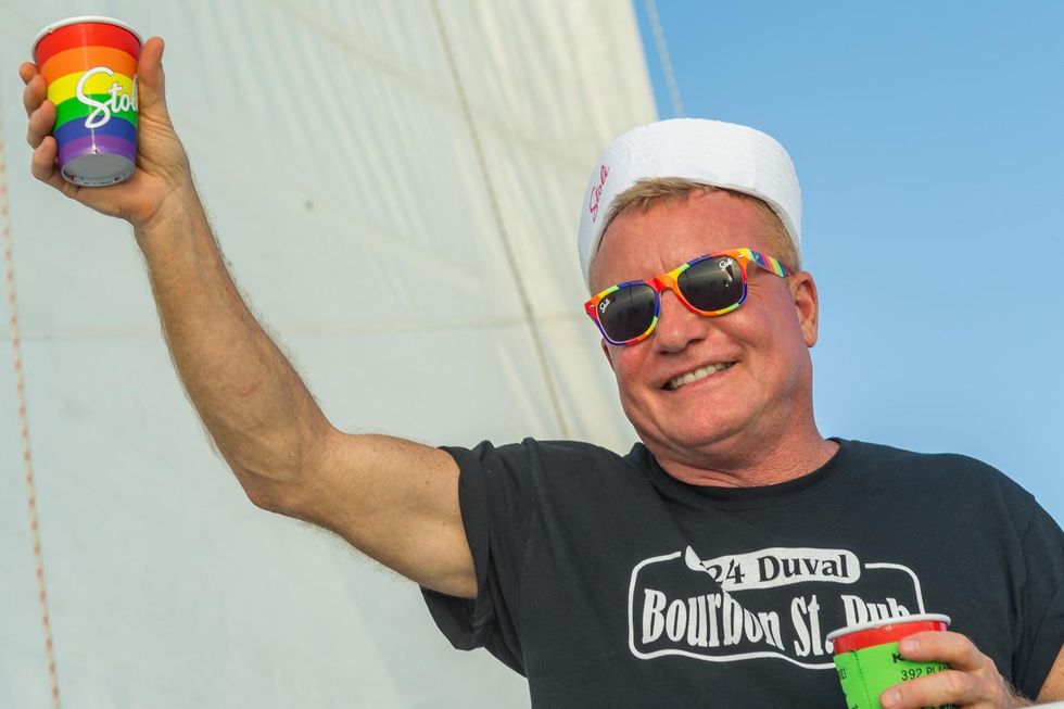 Stoli_vip_cruise_2018_nwm-0340