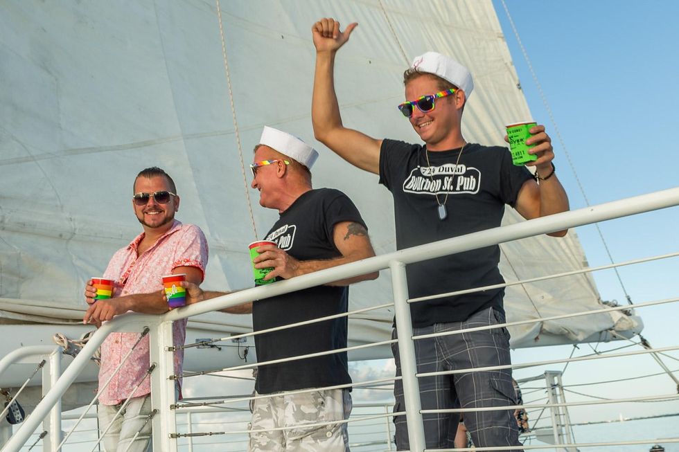 Stoli_vip_cruise_2018_nwm-0348