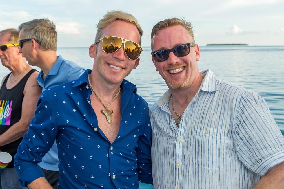 Stoli_vip_cruise_2018_nwm-0353