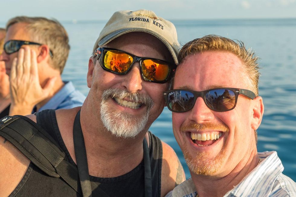 Stoli_vip_cruise_2018_nwm-0364