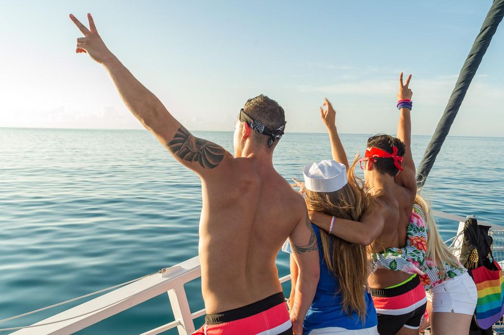 Stoli_vip_cruise_2018_nwm-0369